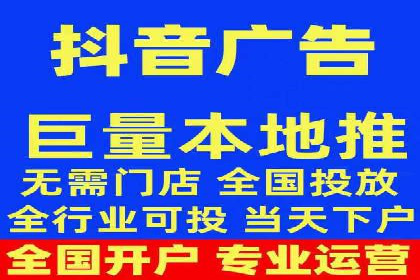 百度推广的秘诀：看这些企业如何操作